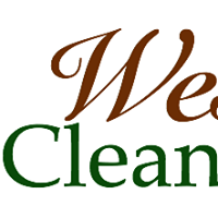 Westchester Cleaning Services