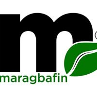 Maragbafin Nigeria Enterprise