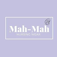 Mah-Mah Nursing Wear