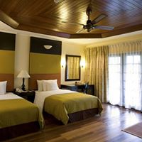 Siem Reap Hotels Community