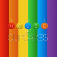 The House of Cupcakes