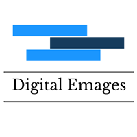 Digital Emages