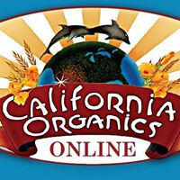 California Organics