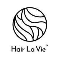 Hair La Vie