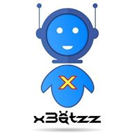 Xbotzz - Chatbots That Sell