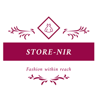 Store-Nir