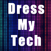 Dress My Tech