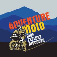 Adventure Moto Australia