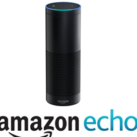 Unofficial: Amazon Echobot