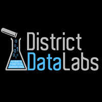 District Data Labs