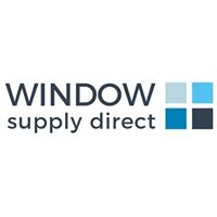 Window Supply Direct