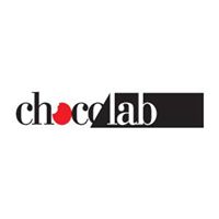 Chocolab