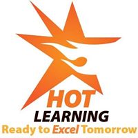 Hot Learning