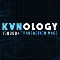 Kvnology