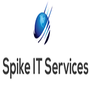 Spike It Services