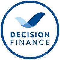 Decision Finance Australia