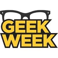 GeekWeek