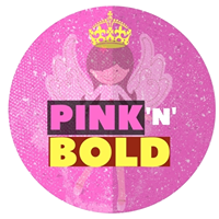 pinknbold.com