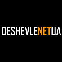 Deshevle Net Ua