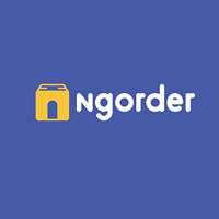 Ngorder