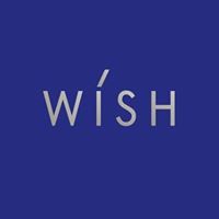 Wish Cosmetics