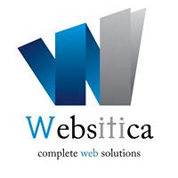 Websitica Technologies