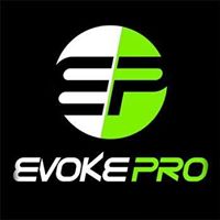 Evoke Pro