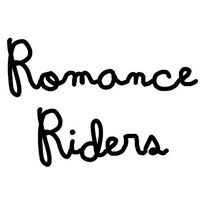 Romance Riders