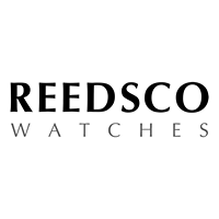 Reedsco Watches