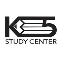 K-5 Study Center