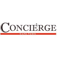 Concierge Cape Town