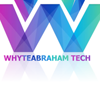 Whyte Abraham Tech