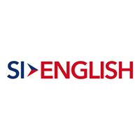 SI-English