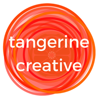 Tangerine Creative Lab
