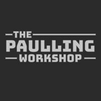 The Paulling Workshop