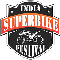 India Superbike Festival