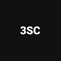 3SC