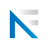 NFY Interactive, Inc.