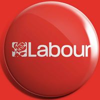 Guiseley and Rawdon Labour Party