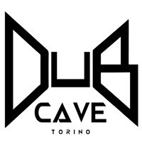 Dub Cave