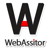 Webassitor For APU