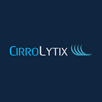 CirroLytix
