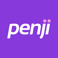 Penji