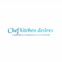 Kitchen Desires