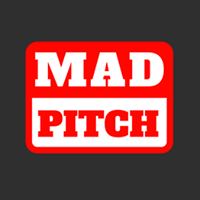 MadPitch Entertainment