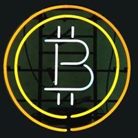 Bank On Bitcoin