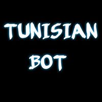 Tunisian Bot