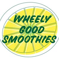 Wheely Good Smoothies