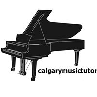 Calgary.Music.Tutor