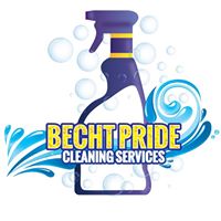 Becht Pride Cleaning Services